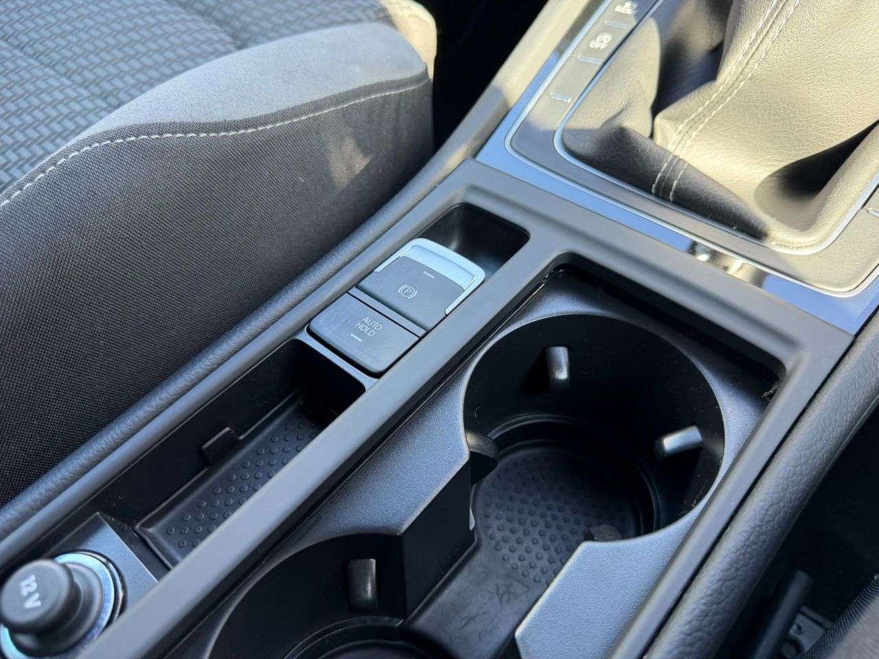 2018 VOLKSWAGEN GOLF 2018 VOLKSWAGEN GOLF
