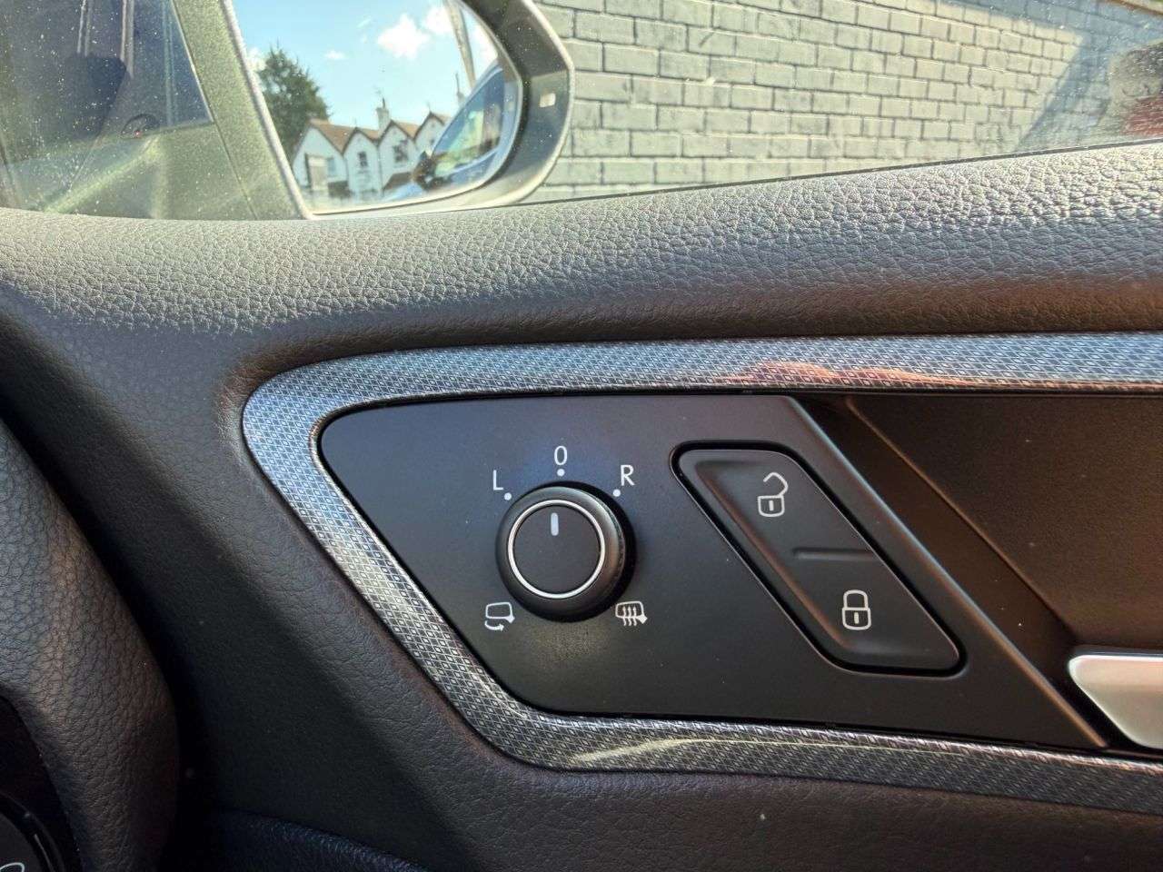 2018 VOLKSWAGEN GOLF 2018 VOLKSWAGEN GOLF