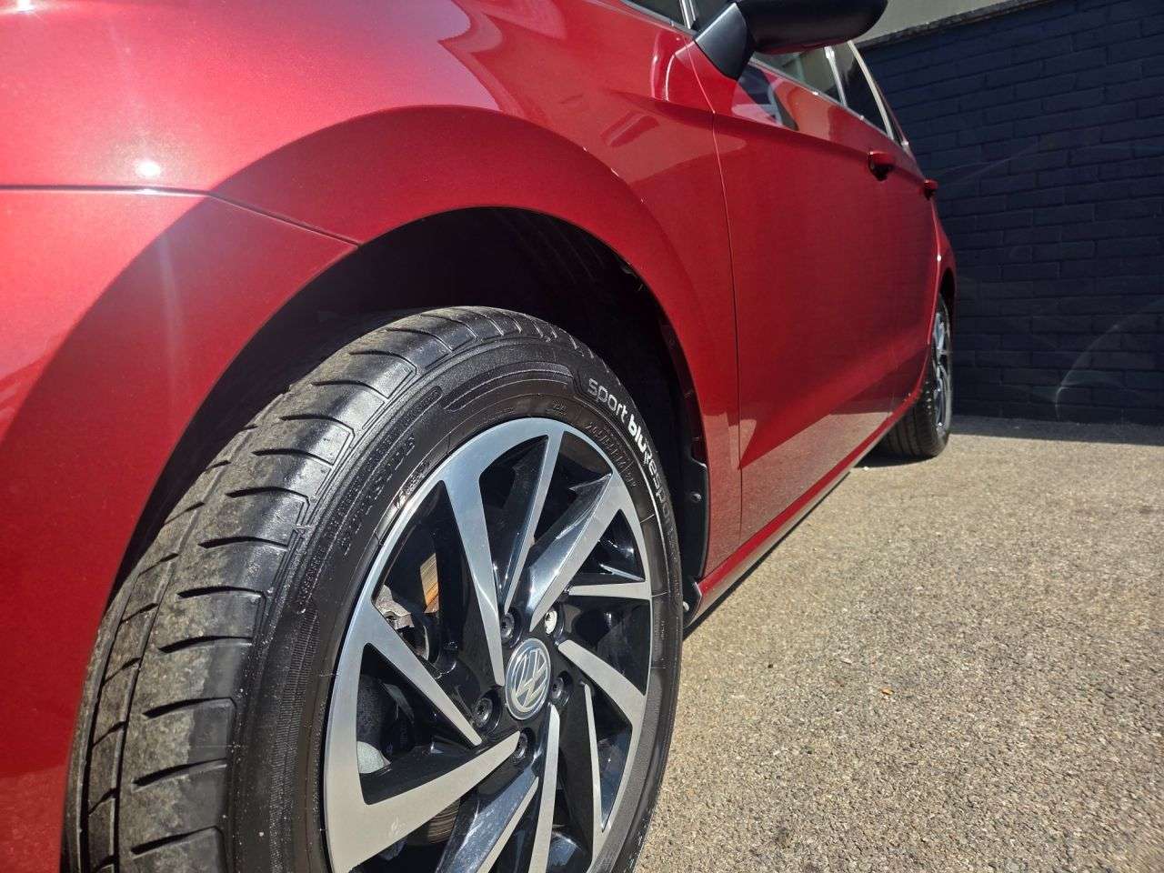 2019 VOLKSWAGEN GOLF SV 2019 VOLKSWAGEN GOLF SV