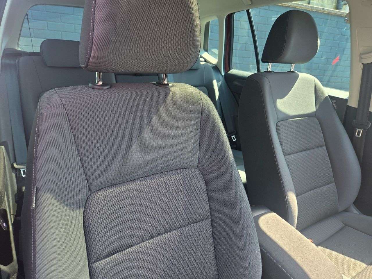 2019 VOLKSWAGEN GOLF SV 2019 VOLKSWAGEN GOLF SV