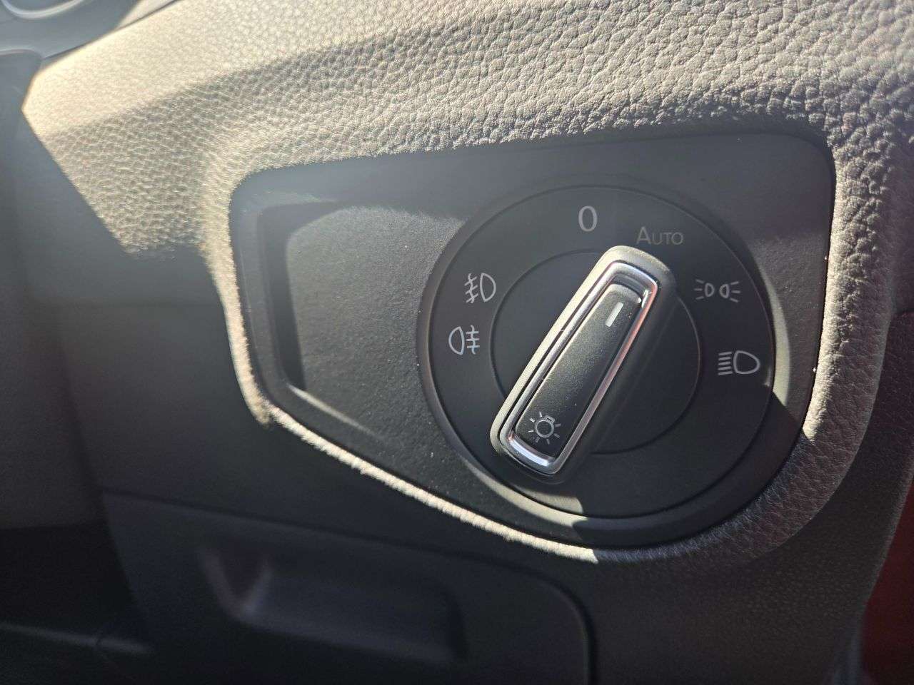 2019 VOLKSWAGEN GOLF SV 2019 VOLKSWAGEN GOLF SV