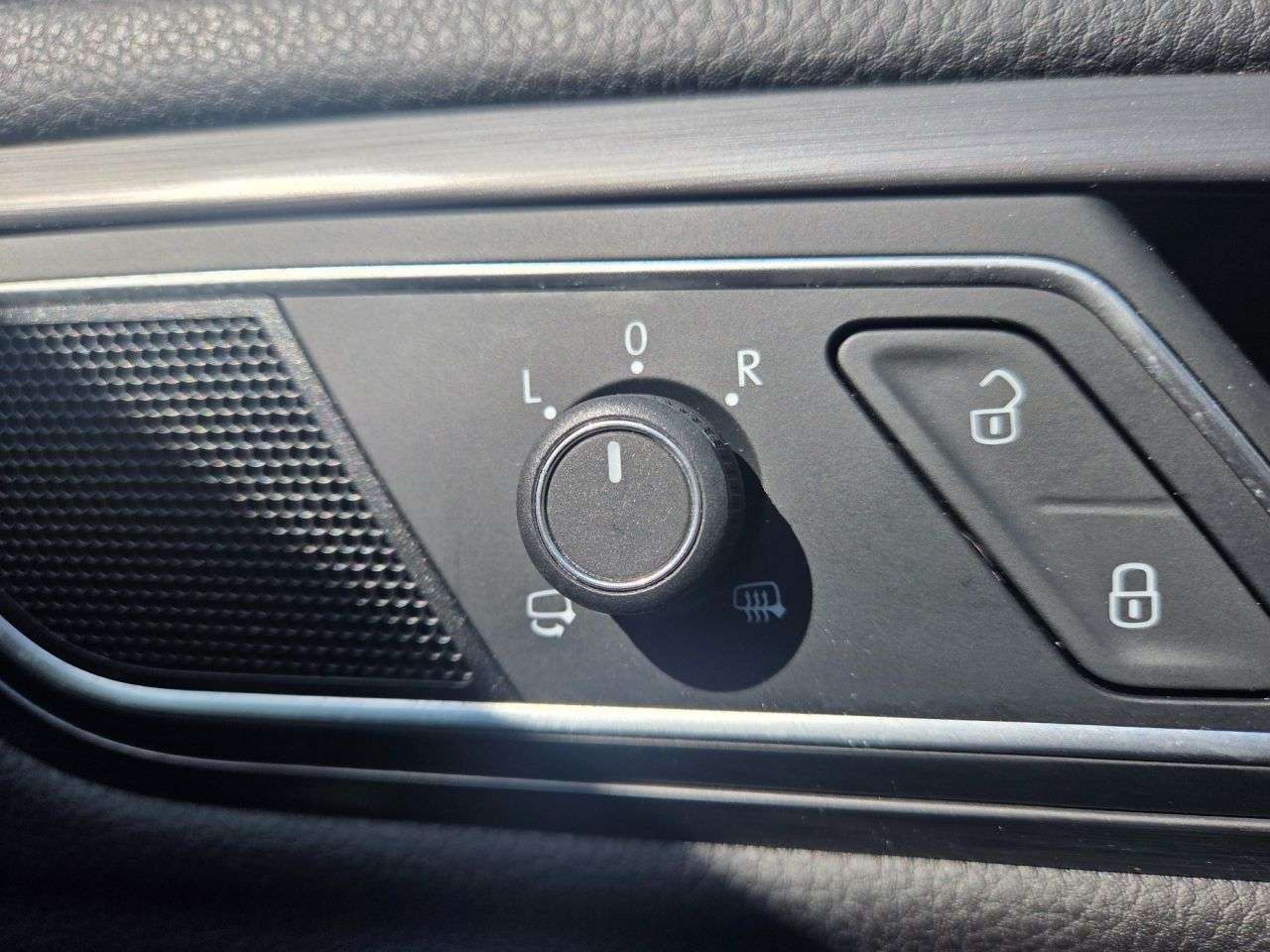 2019 VOLKSWAGEN GOLF SV 2019 VOLKSWAGEN GOLF SV