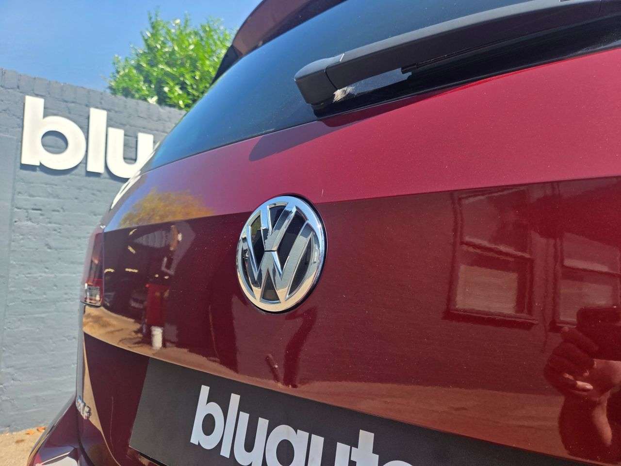 2019 VOLKSWAGEN GOLF SV 2019 VOLKSWAGEN GOLF SV