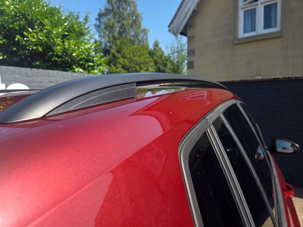 2019 VOLKSWAGEN GOLF SV 2019 VOLKSWAGEN GOLF SV