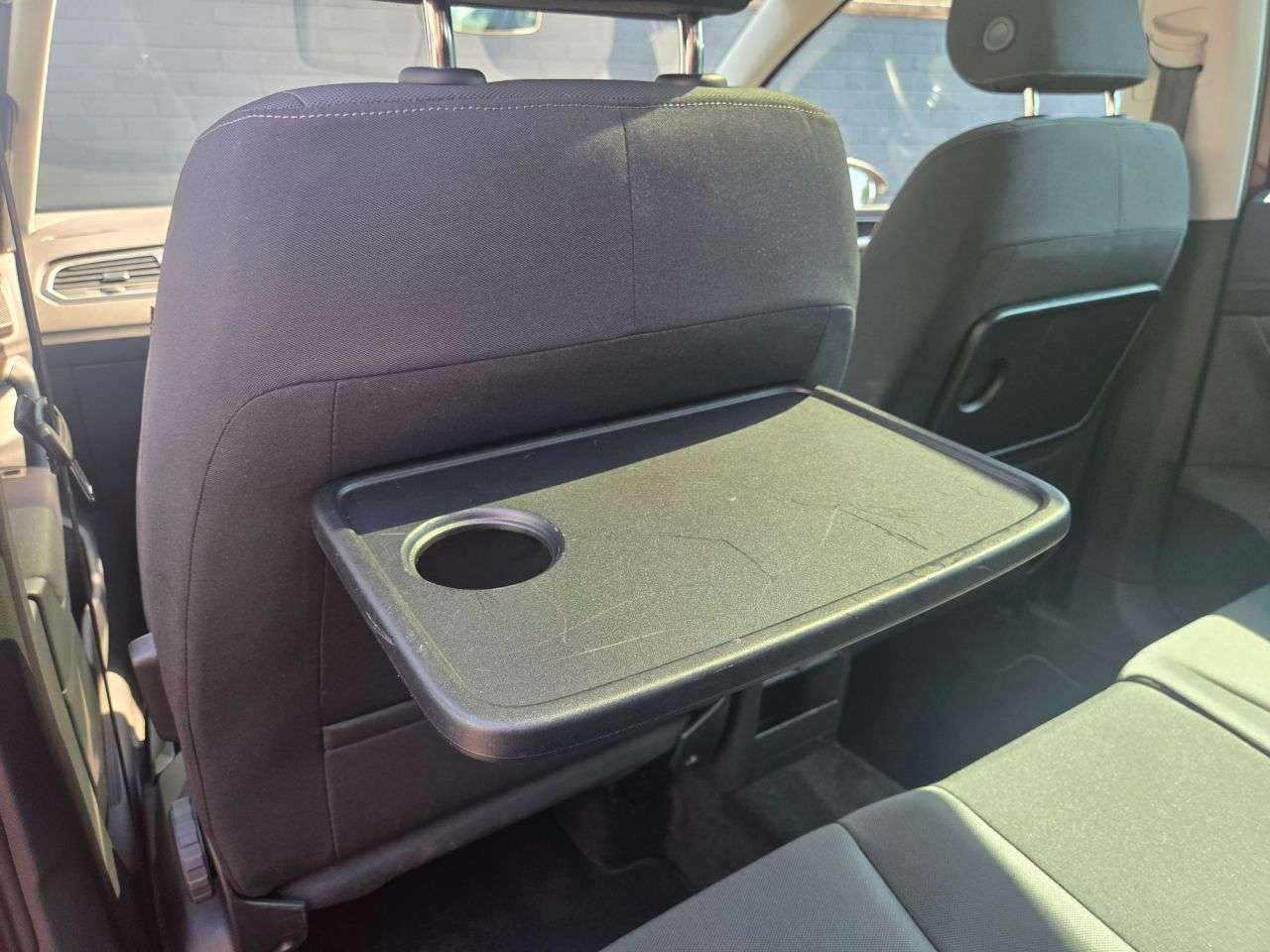 2019 VOLKSWAGEN GOLF SV 2019 VOLKSWAGEN GOLF SV