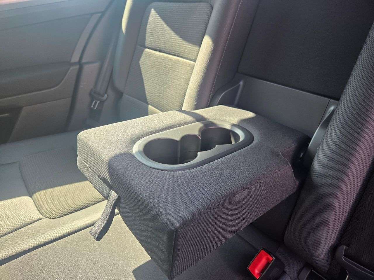 2019 VOLKSWAGEN GOLF SV 2019 VOLKSWAGEN GOLF SV