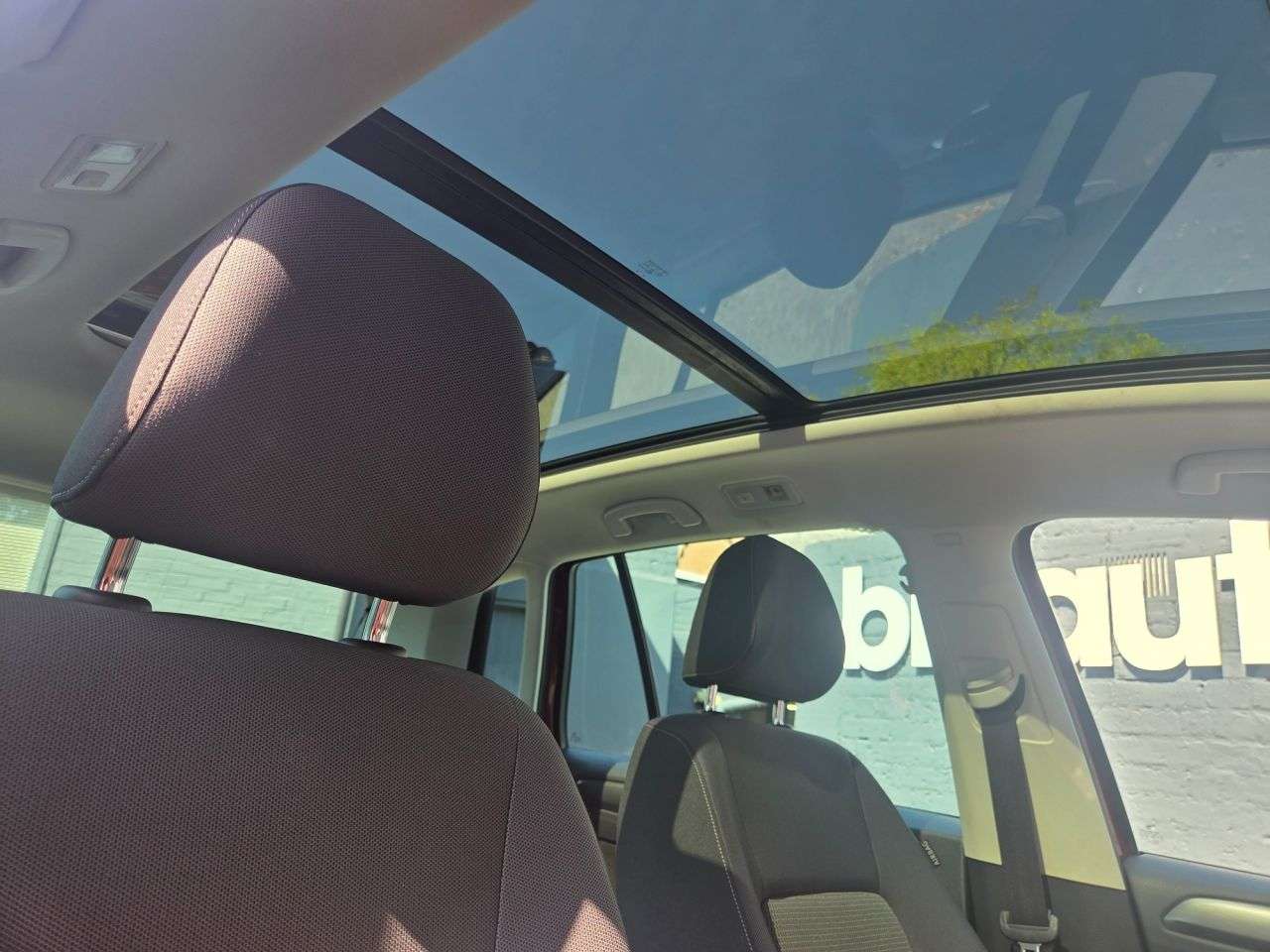 2019 VOLKSWAGEN GOLF SV 2019 VOLKSWAGEN GOLF SV