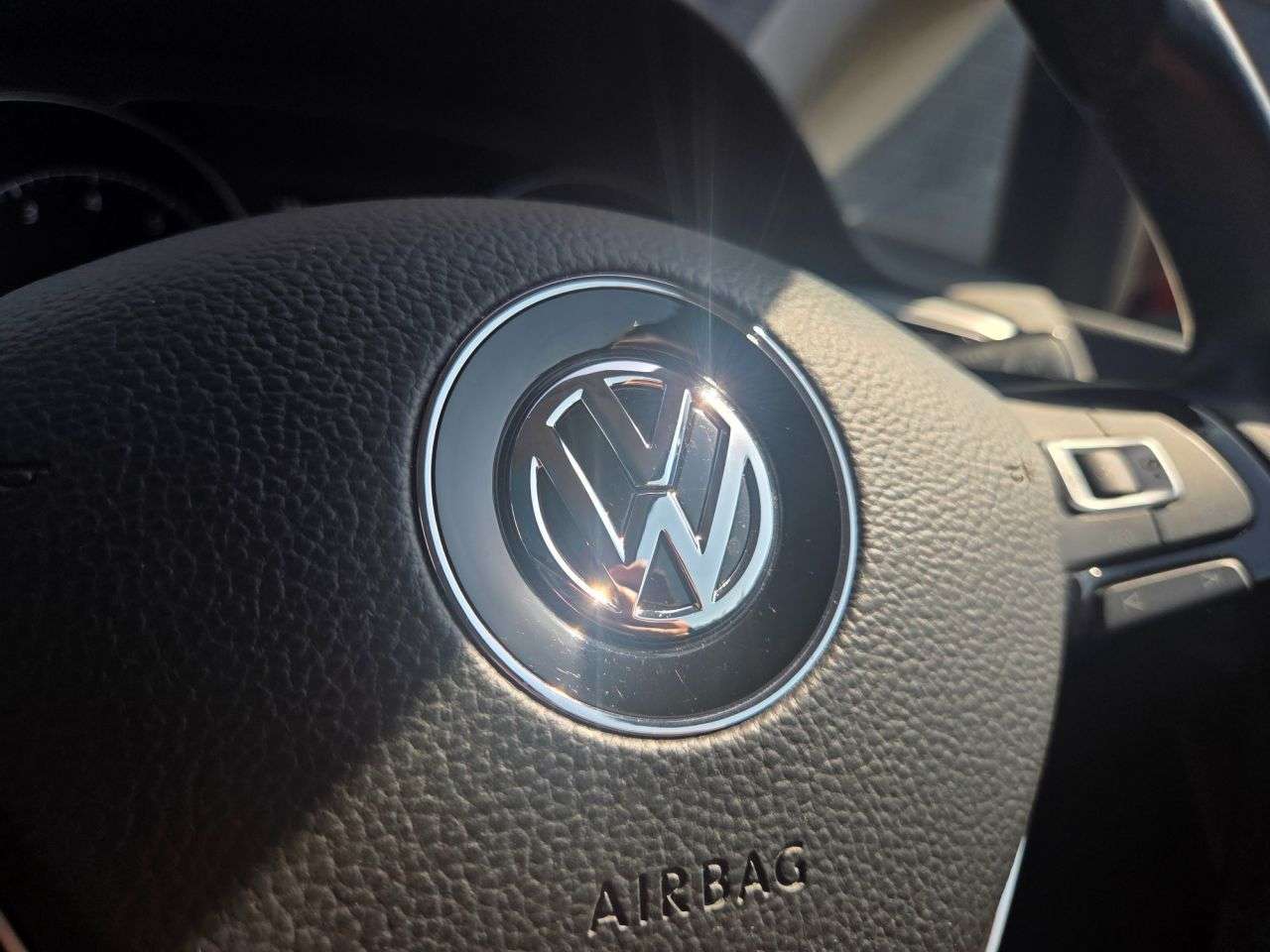 2019 VOLKSWAGEN GOLF SV 2019 VOLKSWAGEN GOLF SV