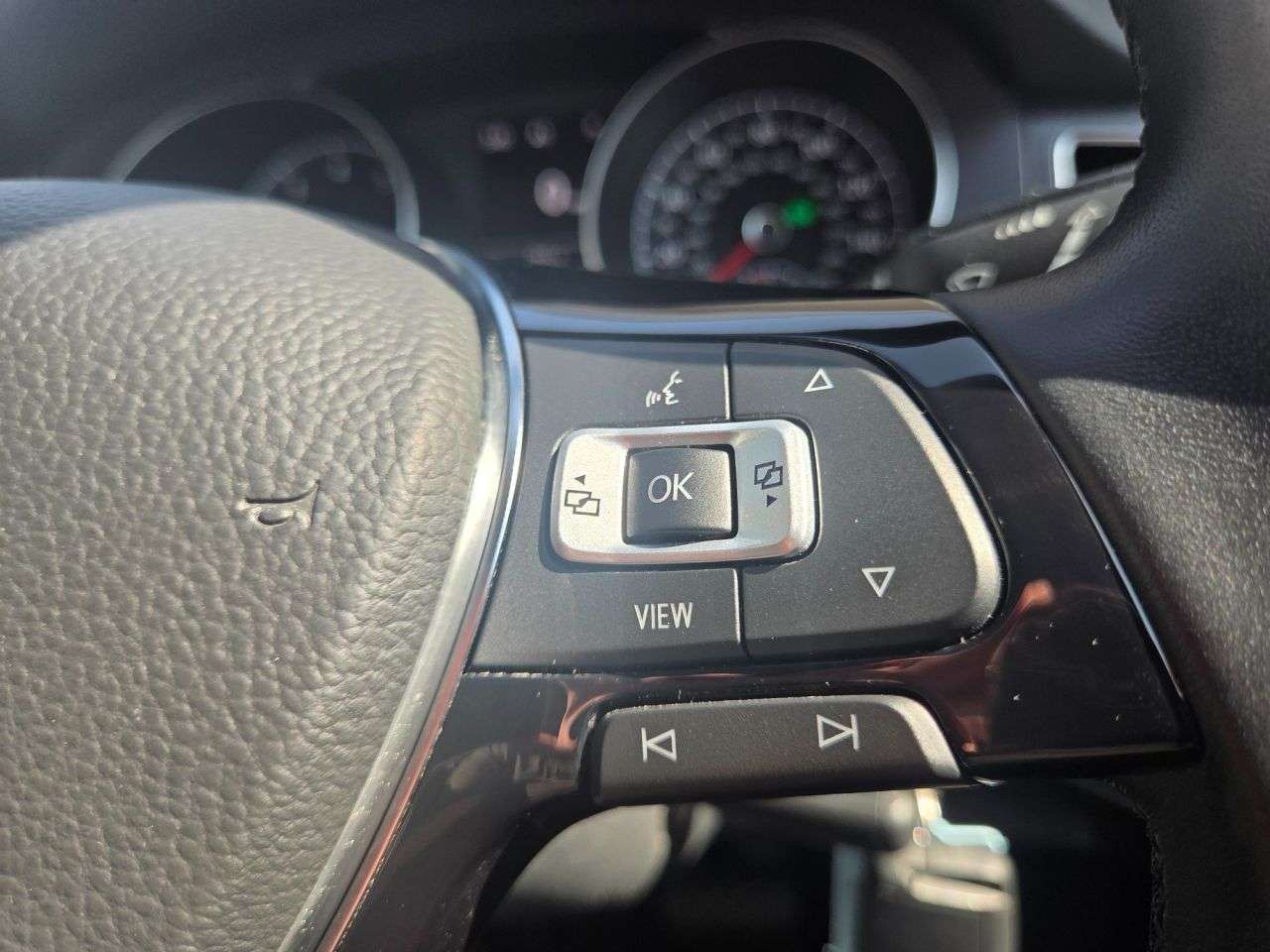 2019 VOLKSWAGEN GOLF SV 2019 VOLKSWAGEN GOLF SV