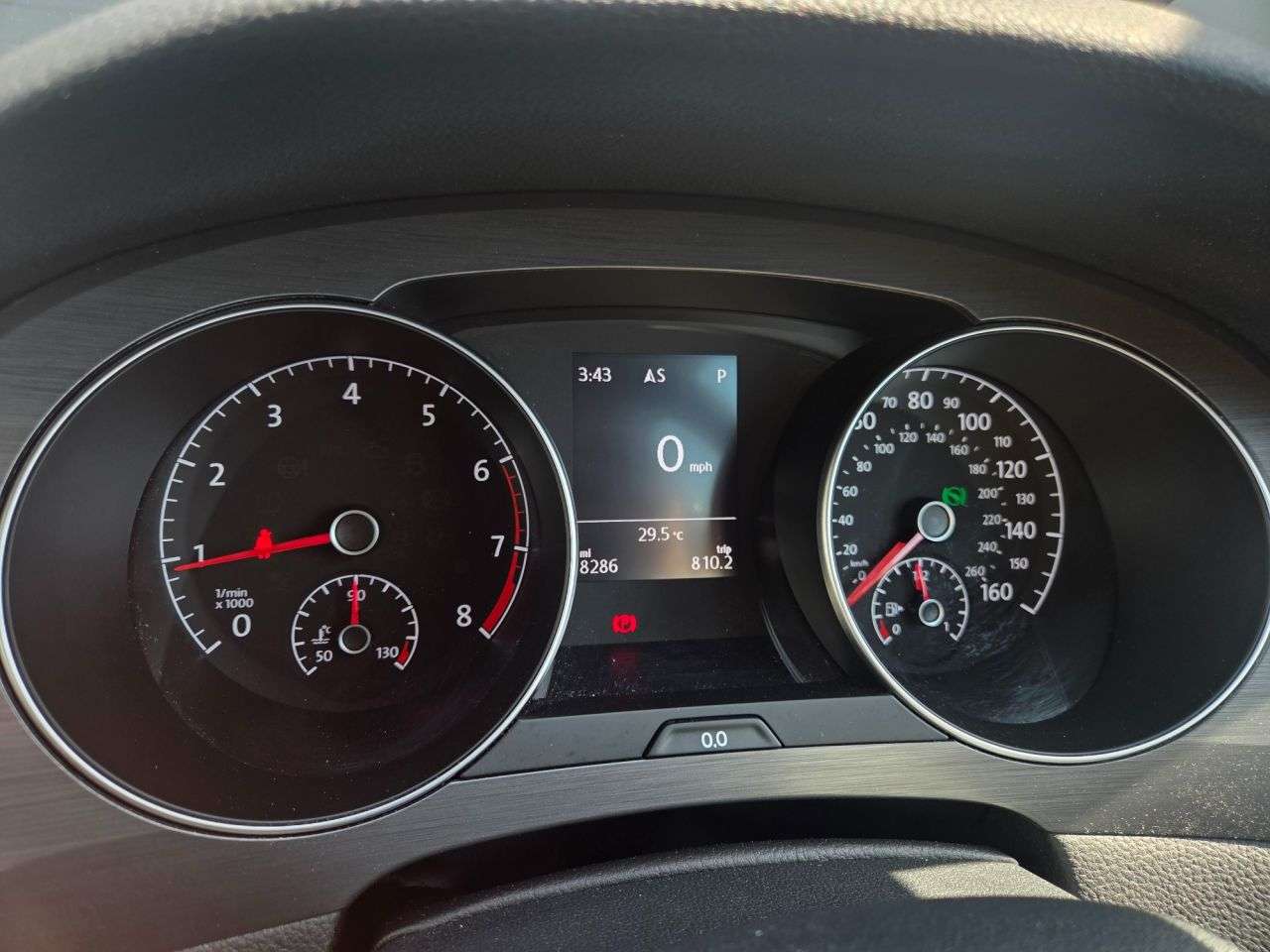 2019 VOLKSWAGEN GOLF SV 2019 VOLKSWAGEN GOLF SV