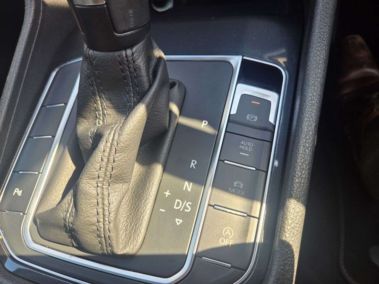 2019 VOLKSWAGEN GOLF SV 2019 VOLKSWAGEN GOLF SV