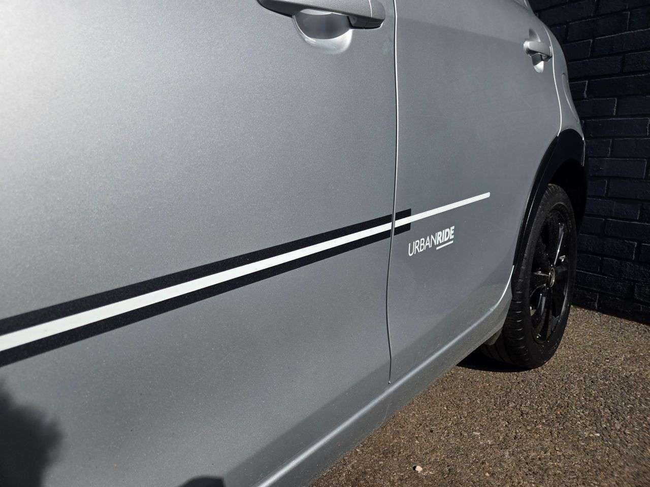2019 CITROEN C1 2019 CITROEN C1