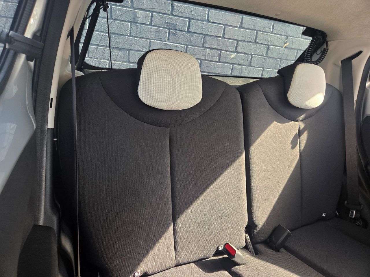 2019 CITROEN C1 2019 CITROEN C1