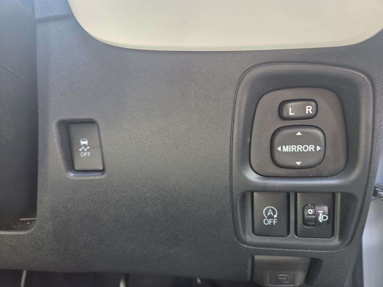 2019 CITROEN C1 2019 CITROEN C1