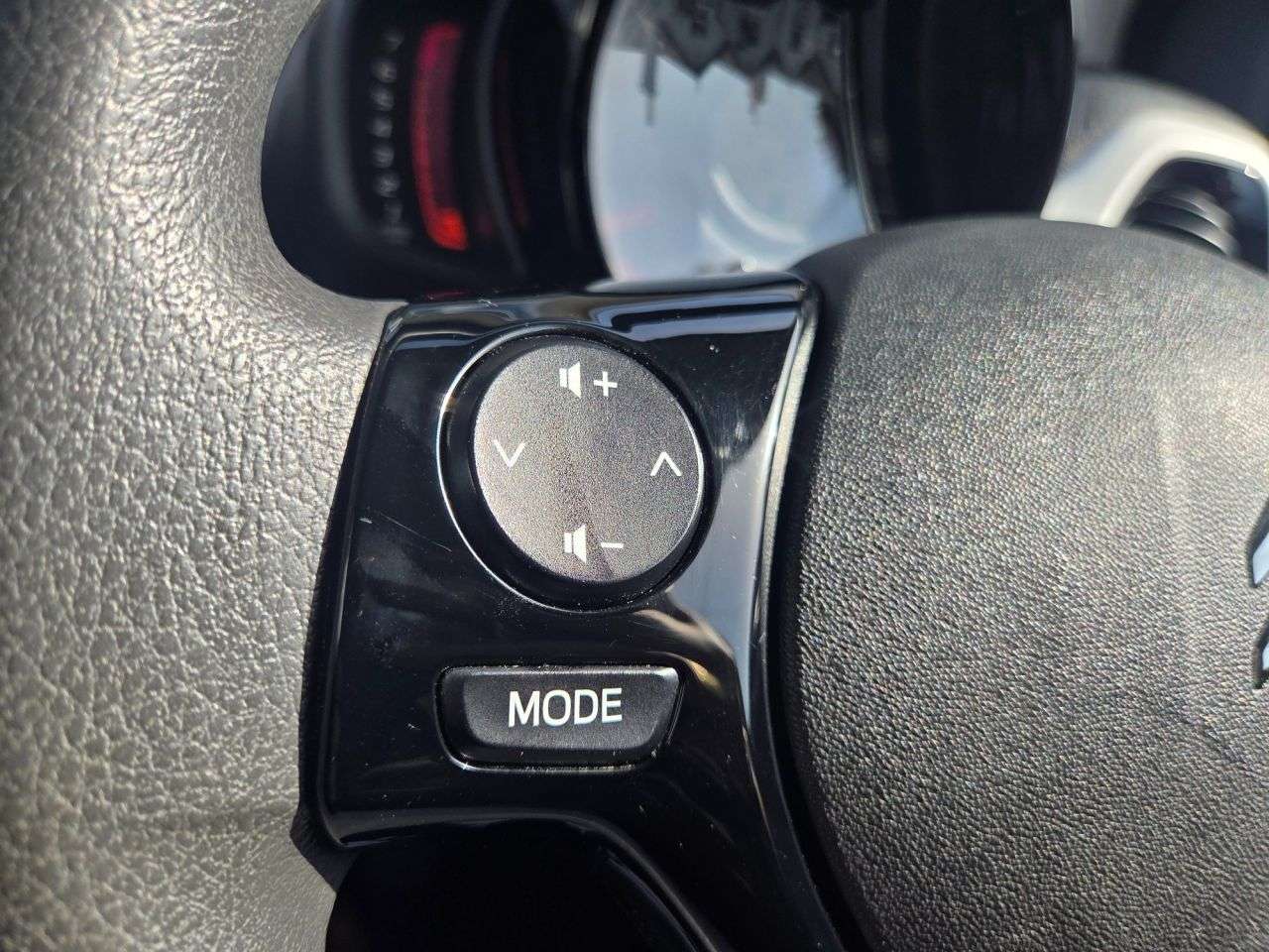 2019 CITROEN C1 2019 CITROEN C1