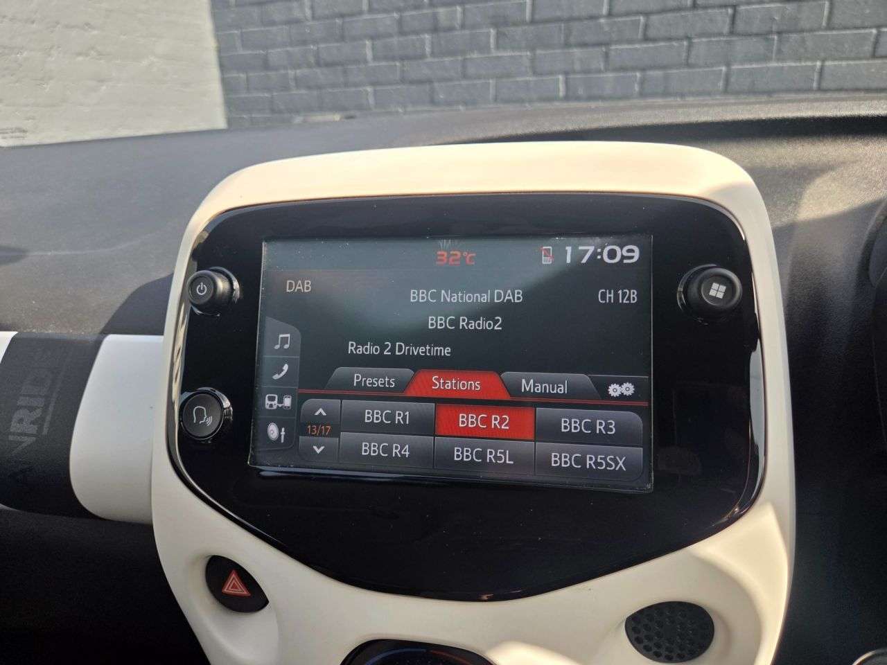 2019 CITROEN C1 2019 CITROEN C1