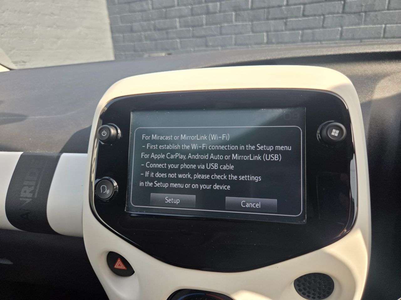 2019 CITROEN C1 2019 CITROEN C1