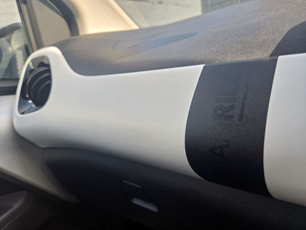 2019 CITROEN C1 2019 CITROEN C1