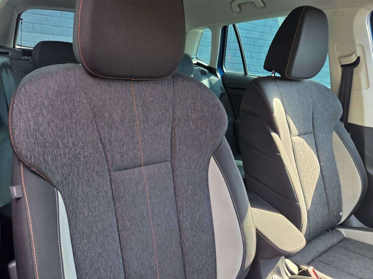 2020 SKODA KAMIQ 2020 SKODA KAMIQ