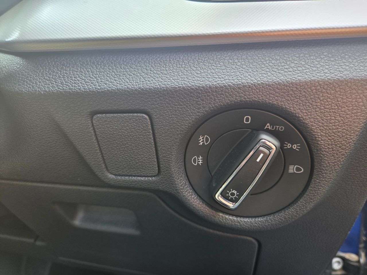 2020 SKODA KAMIQ 2020 SKODA KAMIQ