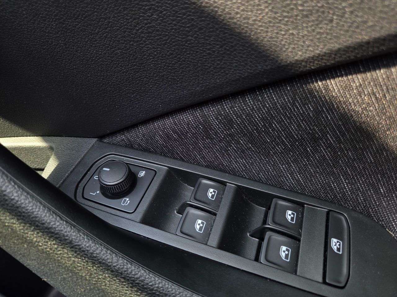 2020 SKODA KAMIQ 2020 SKODA KAMIQ