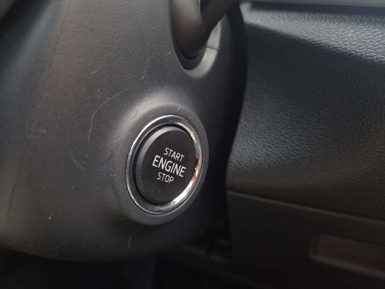2020 SKODA KAMIQ 2020 SKODA KAMIQ