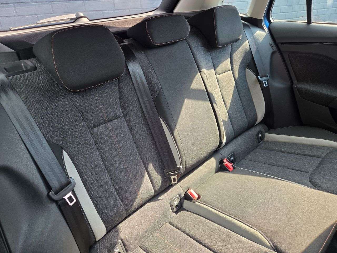 2020 SKODA KAMIQ 2020 SKODA KAMIQ