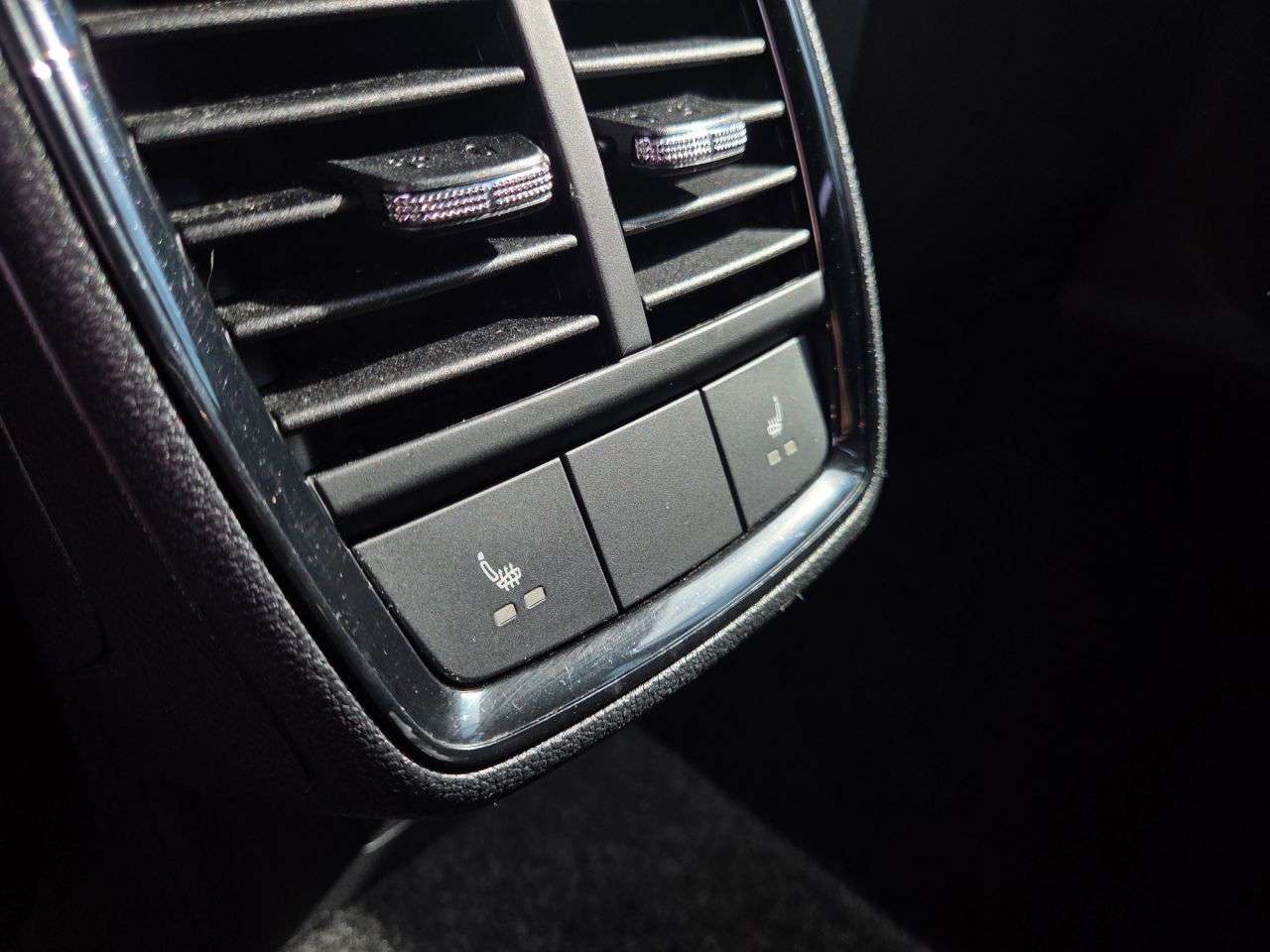 2020 SKODA KAMIQ 2020 SKODA KAMIQ