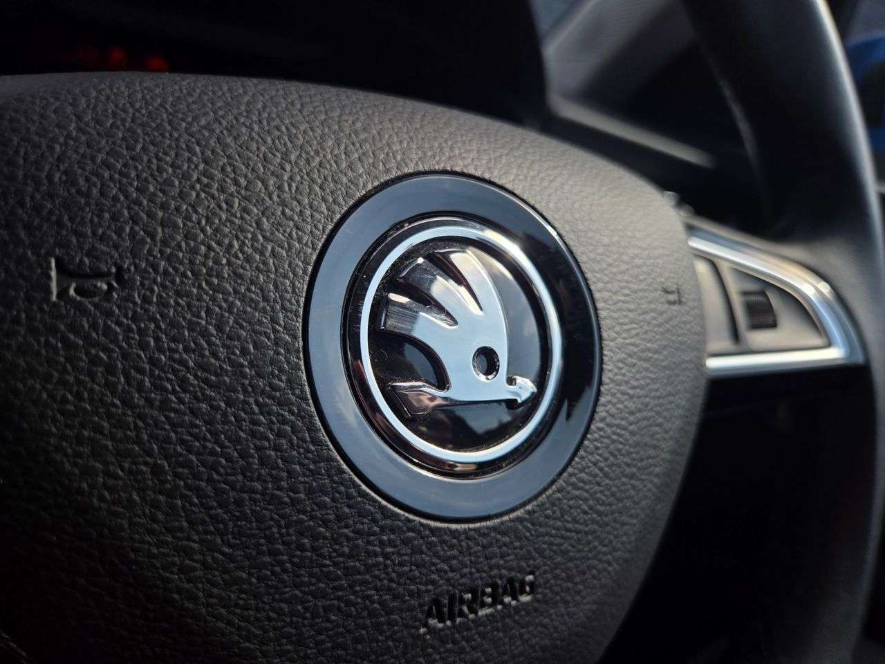 2020 SKODA KAMIQ 2020 SKODA KAMIQ