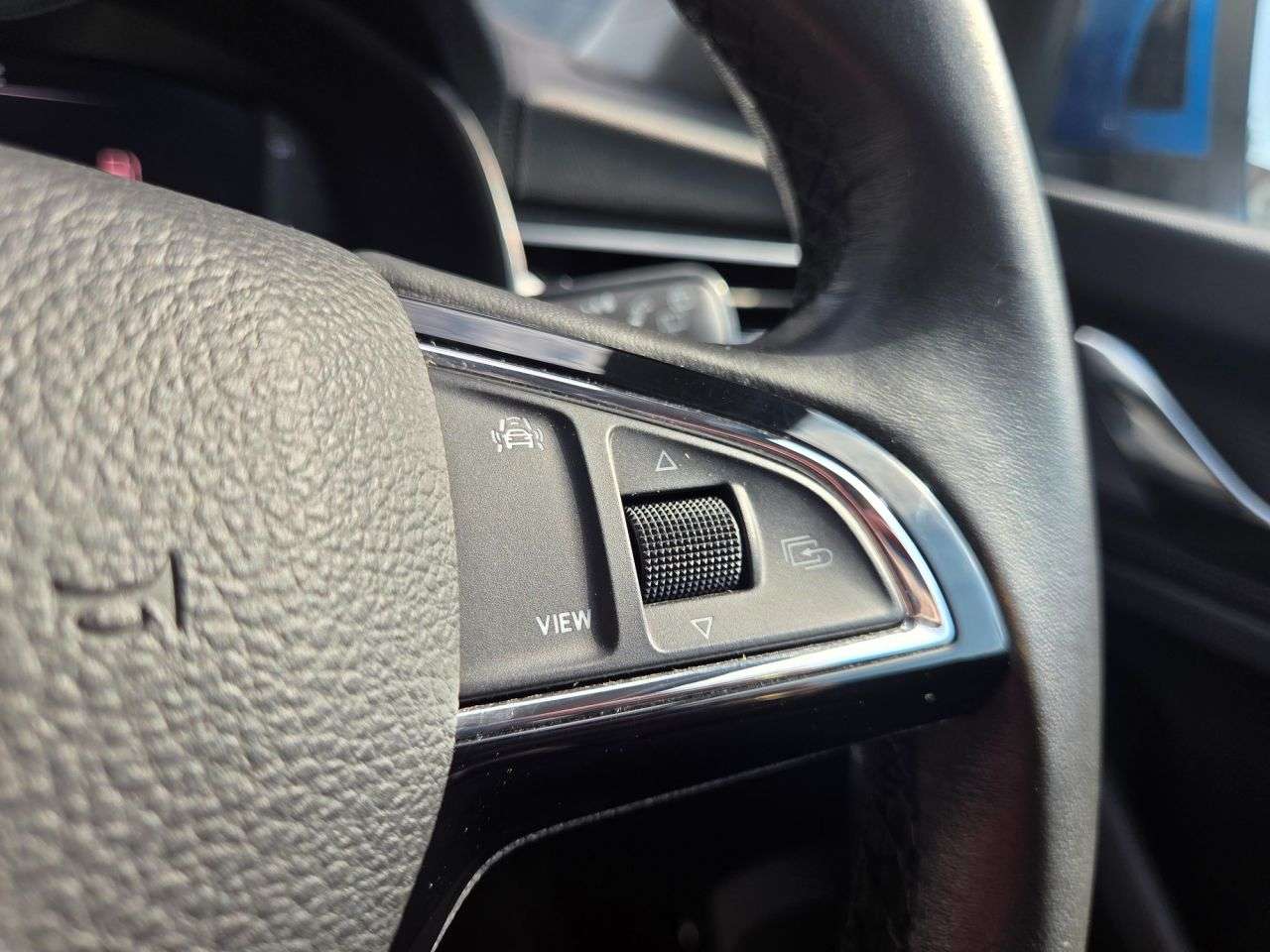 2020 SKODA KAMIQ 2020 SKODA KAMIQ