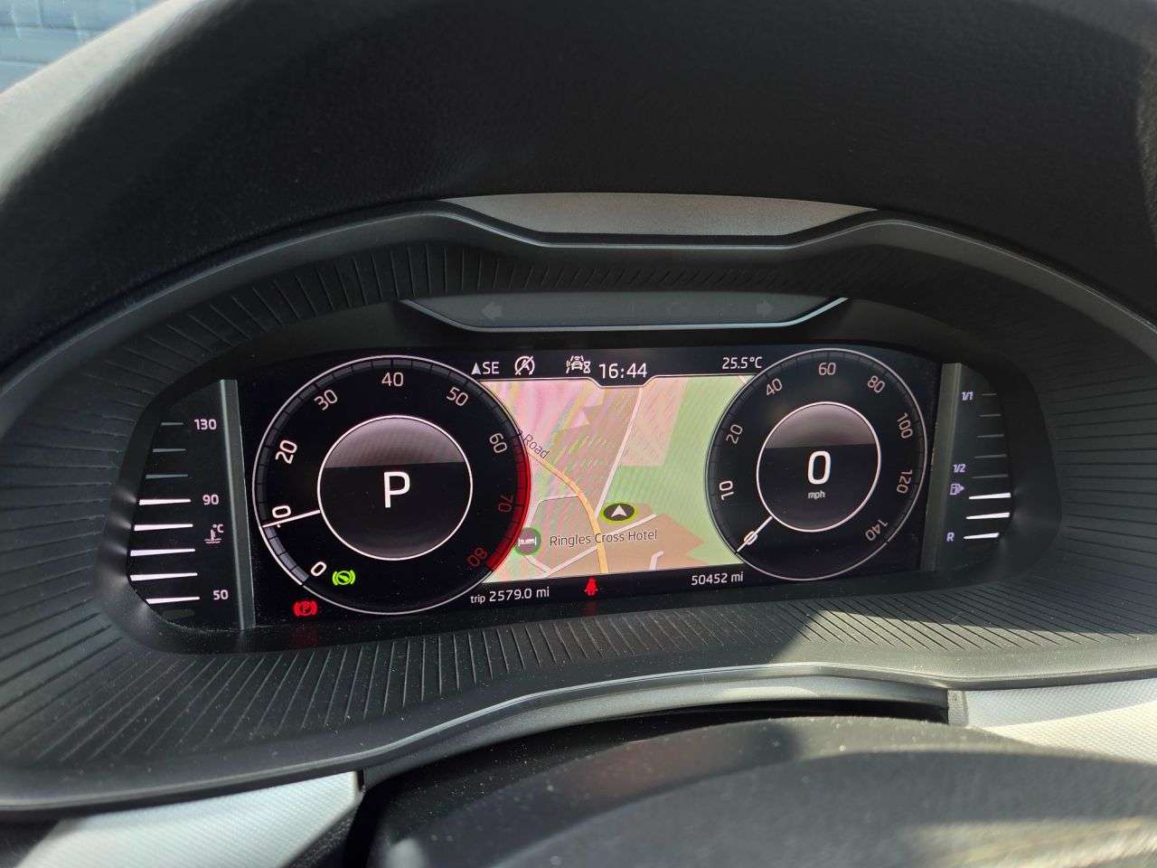 2020 SKODA KAMIQ 2020 SKODA KAMIQ