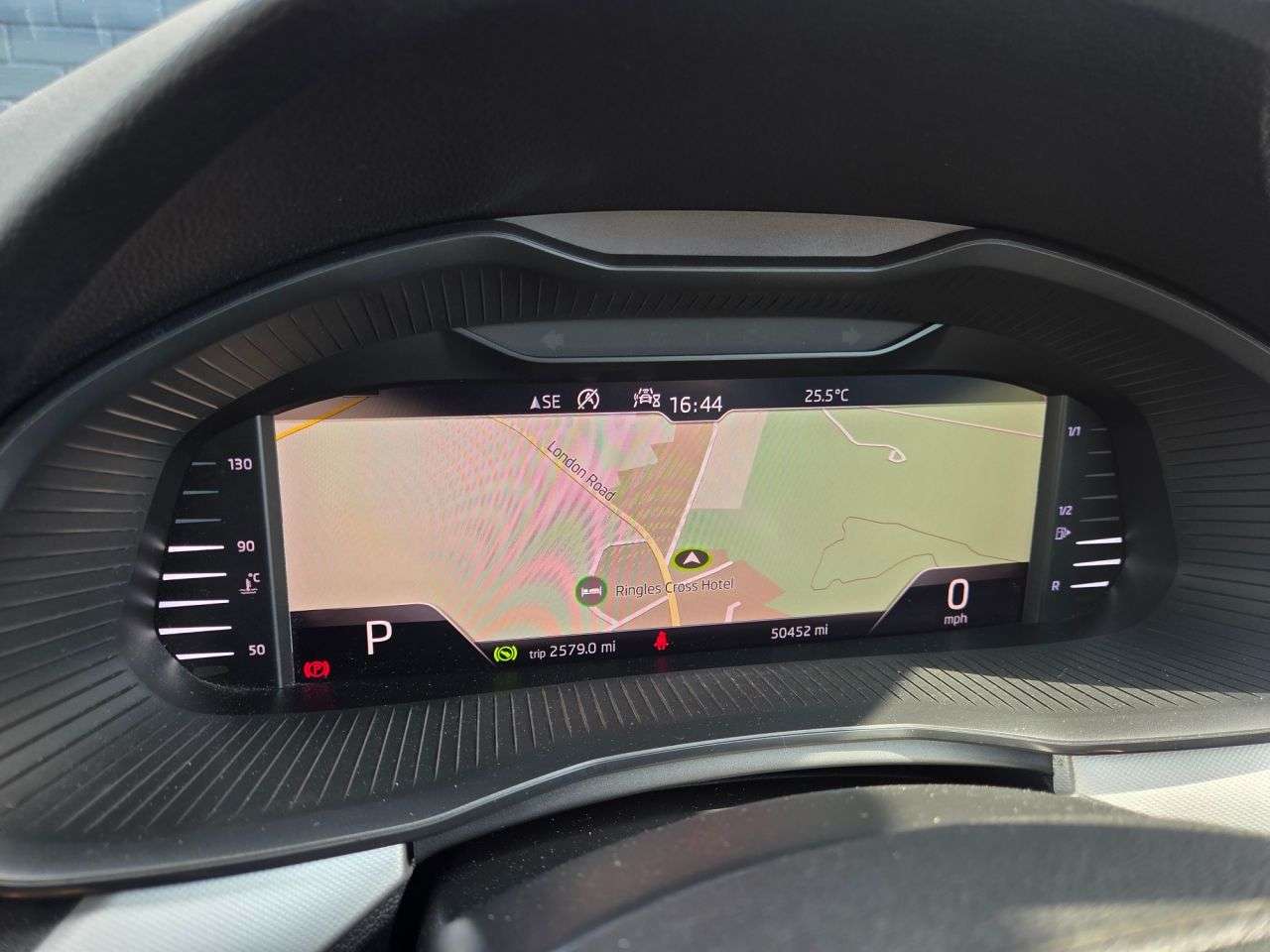 2020 SKODA KAMIQ 2020 SKODA KAMIQ
