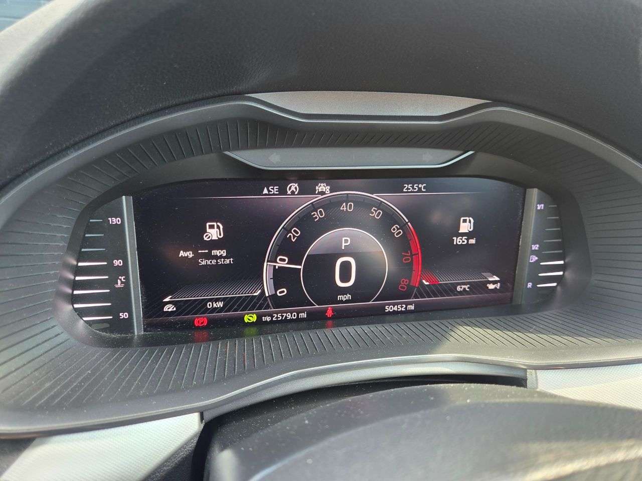 2020 SKODA KAMIQ 2020 SKODA KAMIQ