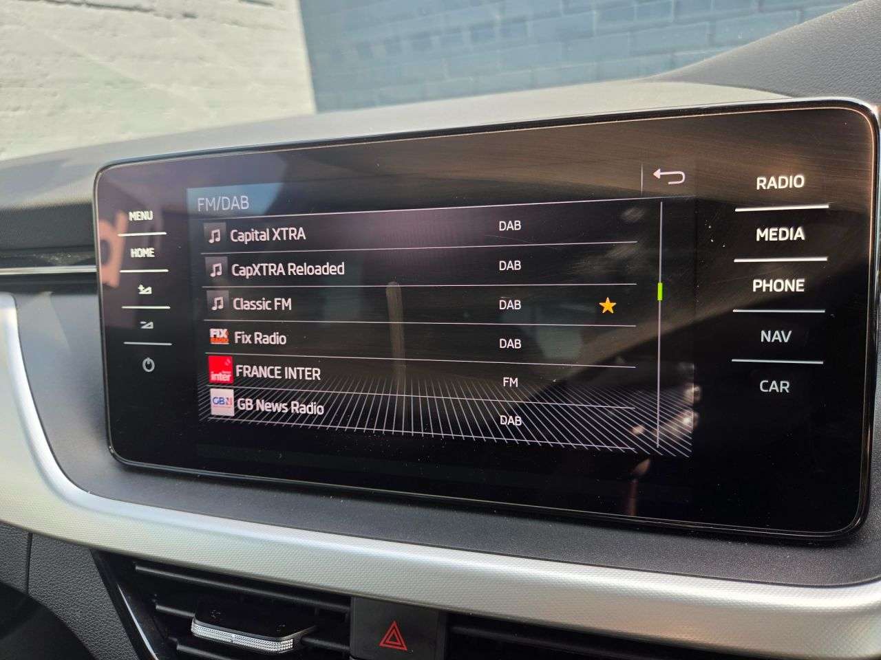 2020 SKODA KAMIQ 2020 SKODA KAMIQ