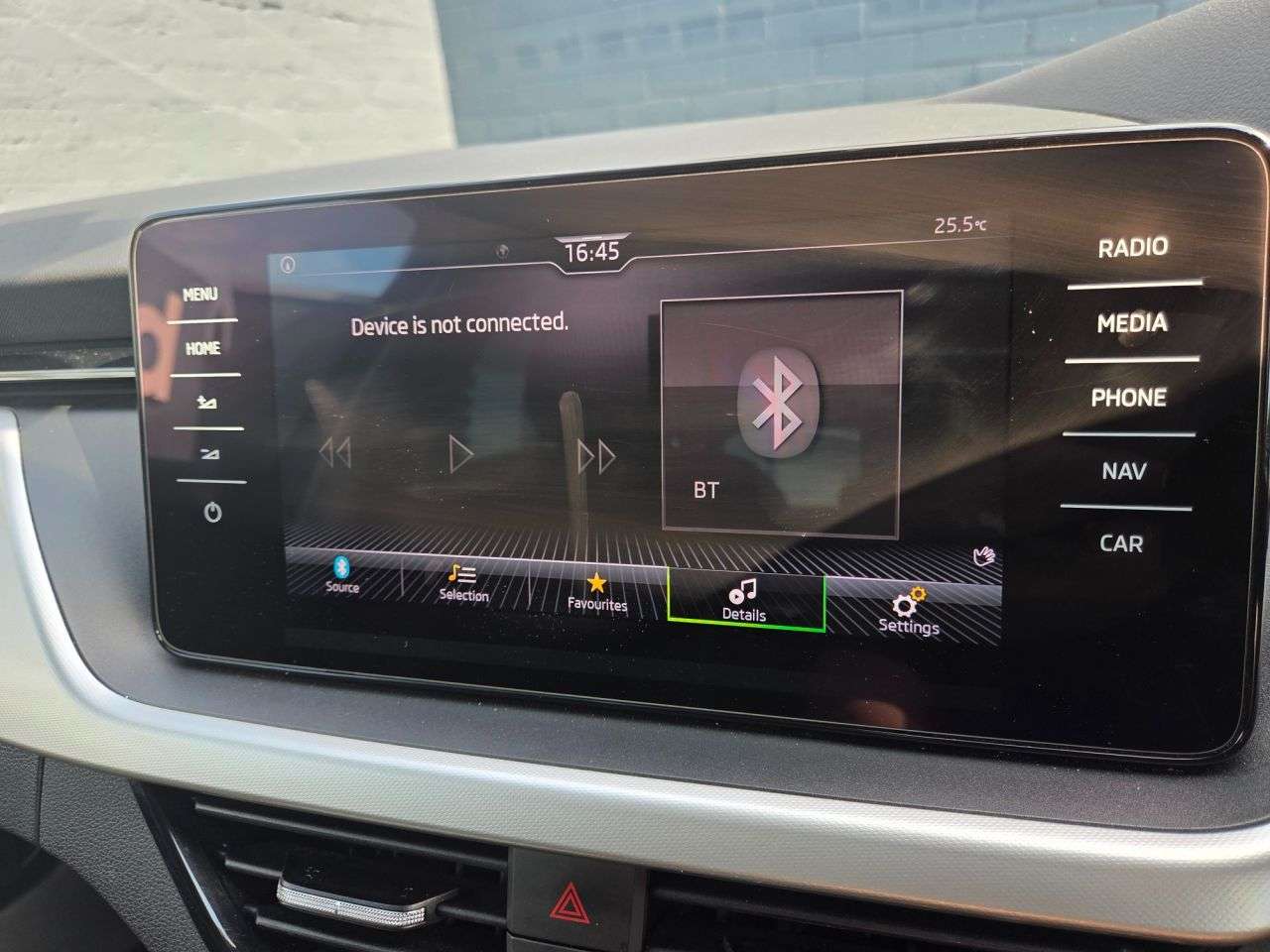 2020 SKODA KAMIQ 2020 SKODA KAMIQ