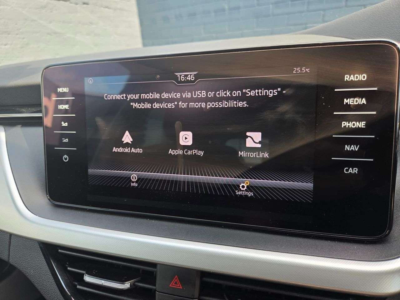 2020 SKODA KAMIQ 2020 SKODA KAMIQ