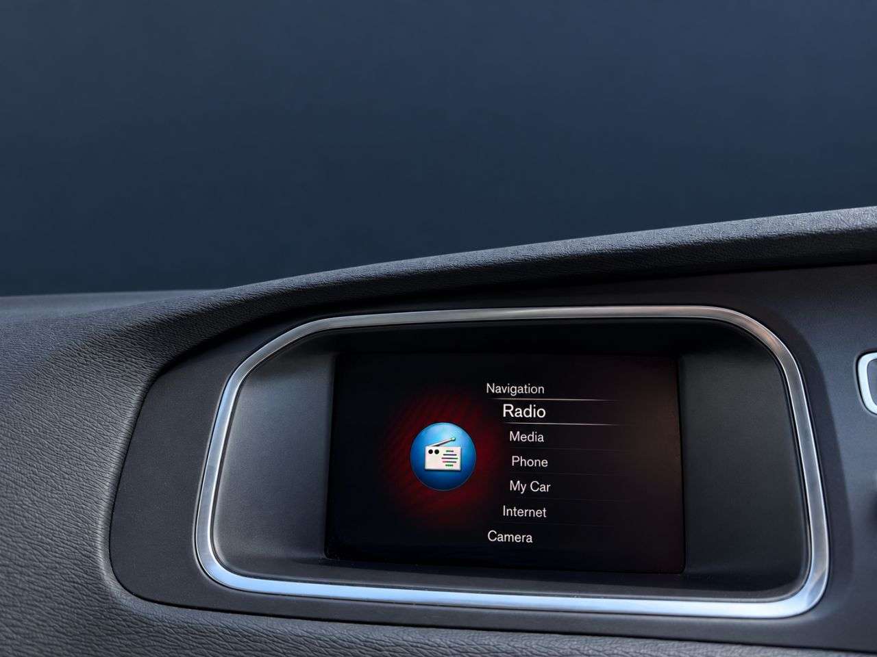 2018 VOLVO V40 CROSS COUNTRY 2018 VOLVO V40 CROSS COUNTRY