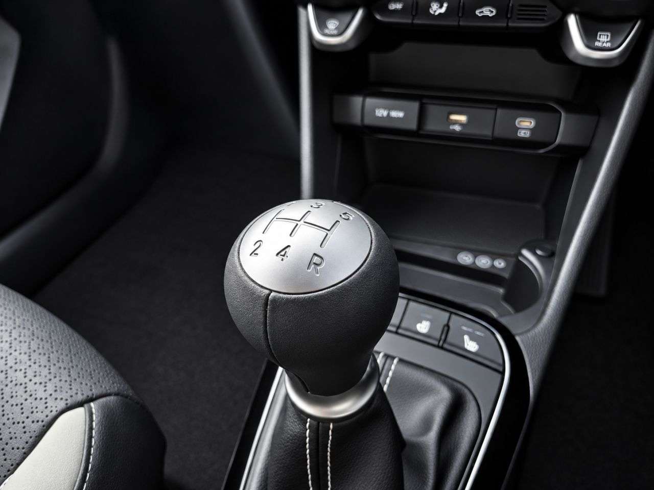 2024 KIA PICANTO 2024 KIA PICANTO