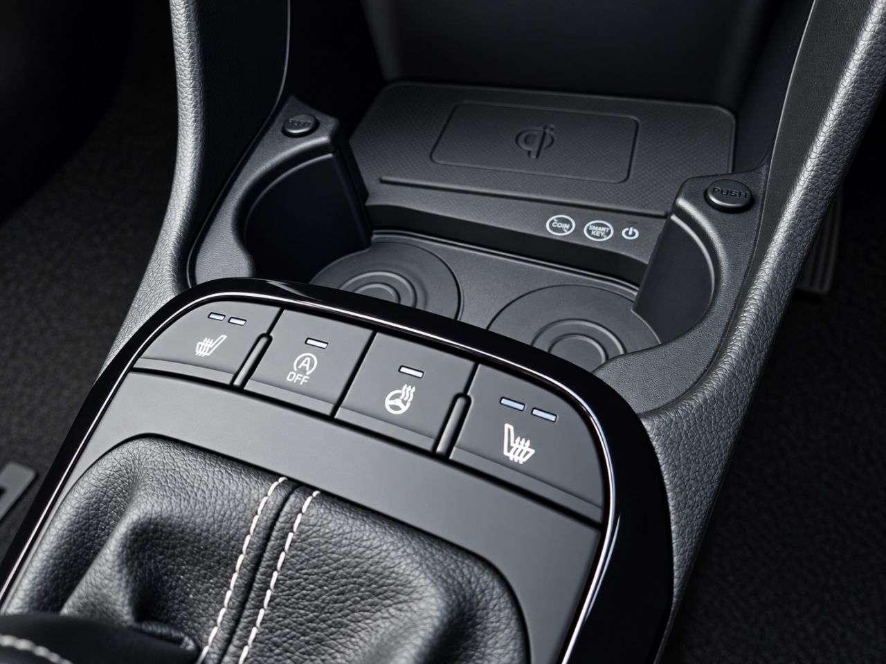 2024 KIA PICANTO 2024 KIA PICANTO