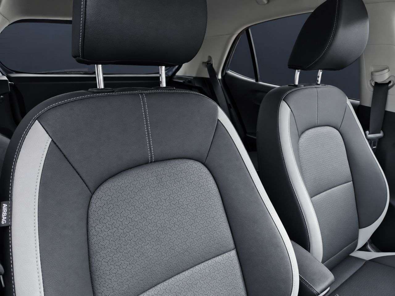 2024 KIA PICANTO 2024 KIA PICANTO