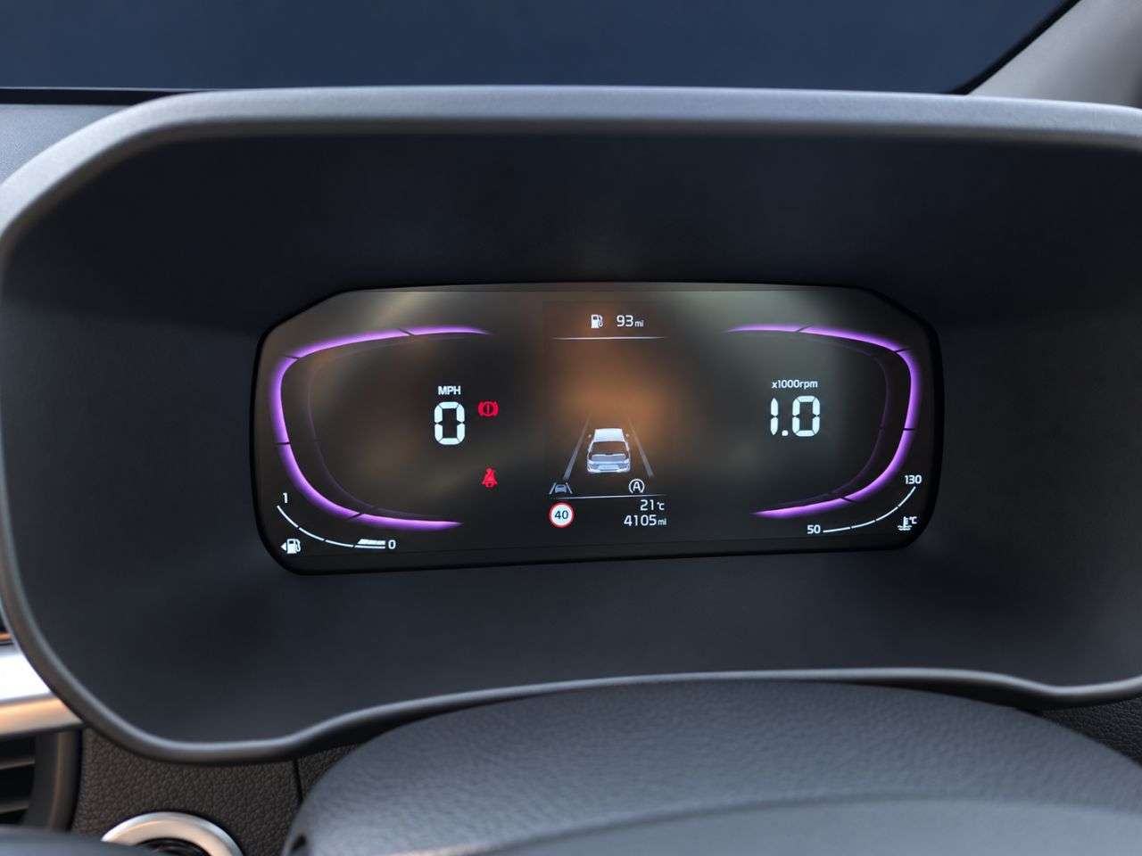 2024 KIA PICANTO 2024 KIA PICANTO