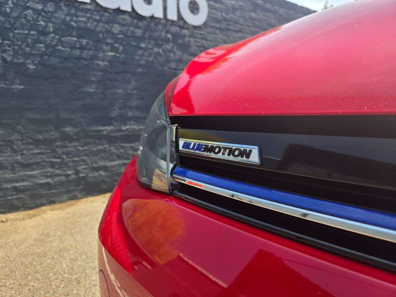 2018 VOLKSWAGEN GOLF 2018 VOLKSWAGEN GOLF