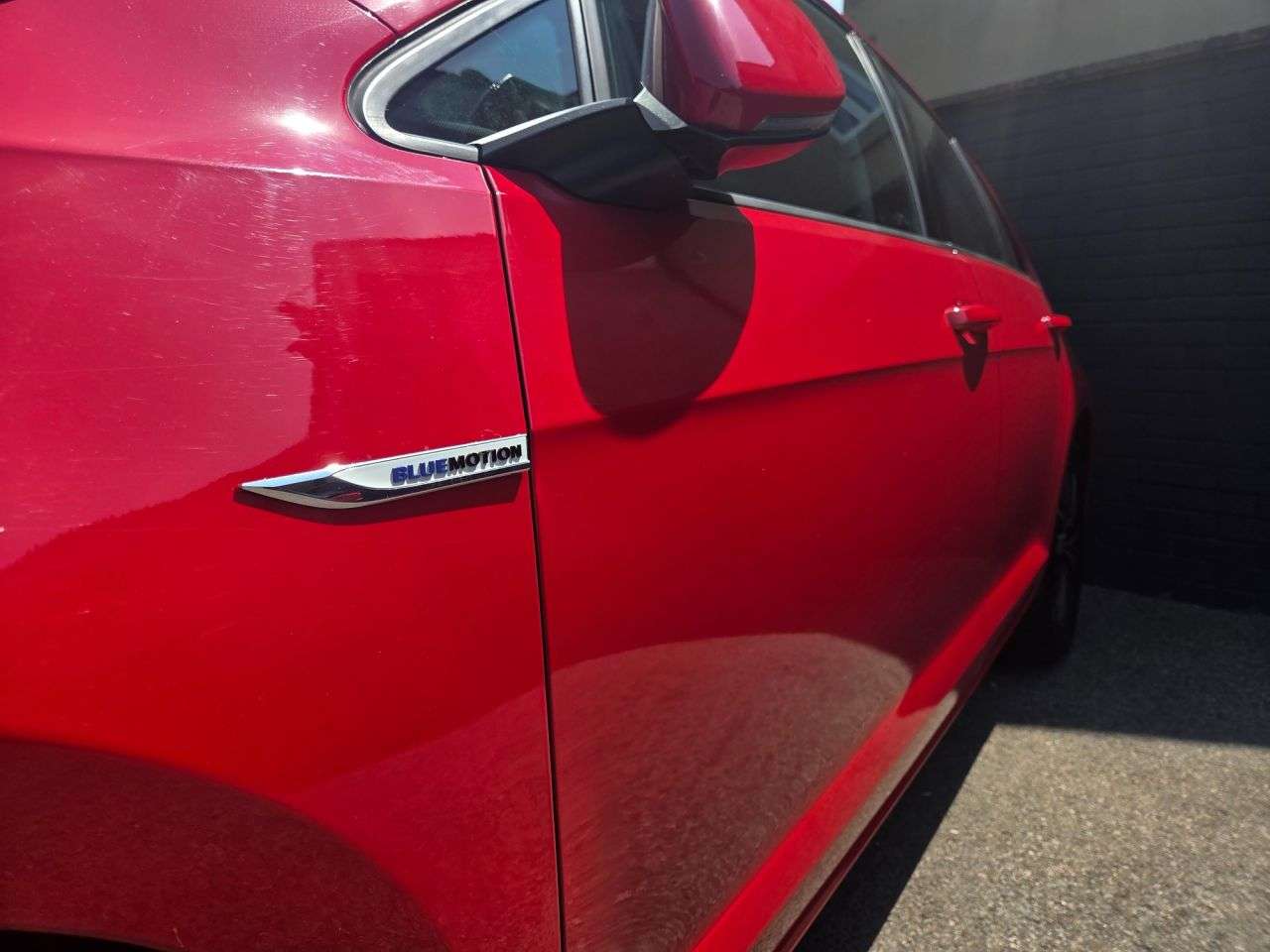2018 VOLKSWAGEN GOLF 2018 VOLKSWAGEN GOLF