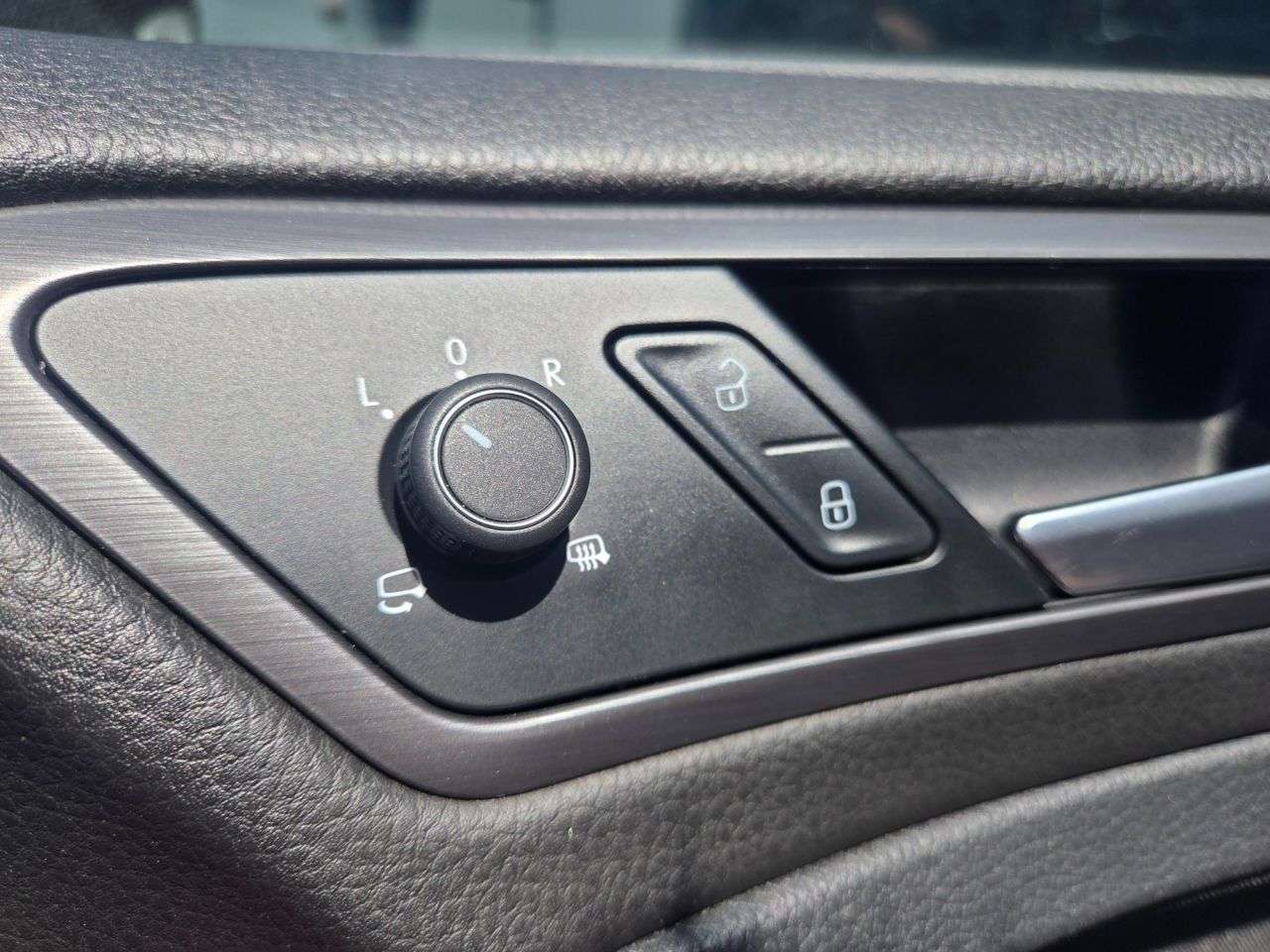 2018 VOLKSWAGEN GOLF 2018 VOLKSWAGEN GOLF