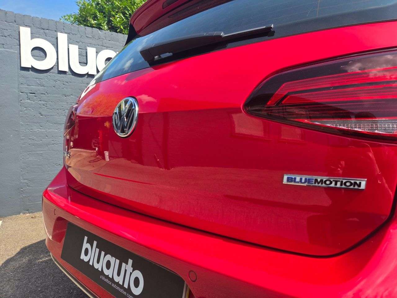 2018 VOLKSWAGEN GOLF 2018 VOLKSWAGEN GOLF