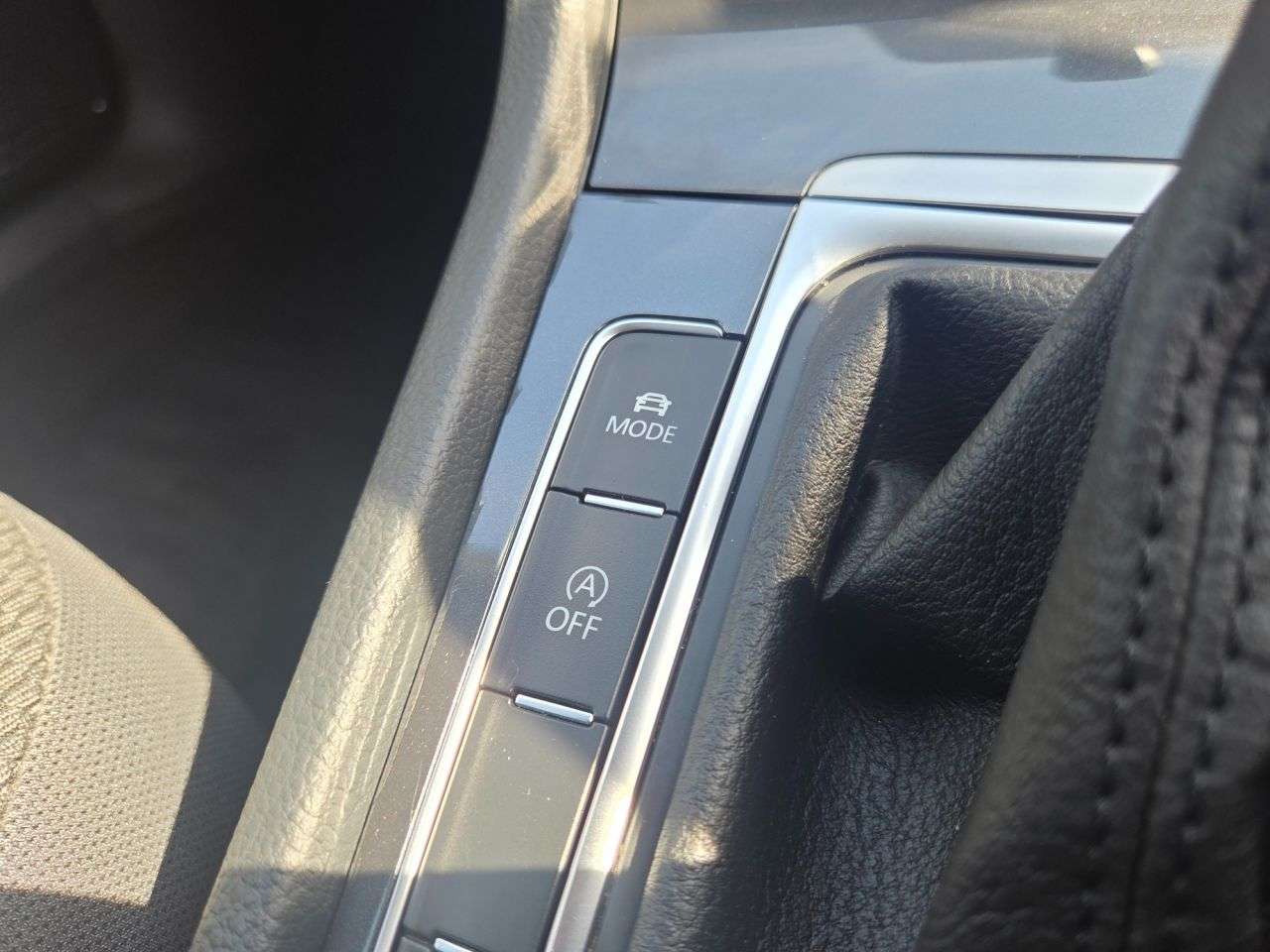 2018 VOLKSWAGEN GOLF 2018 VOLKSWAGEN GOLF