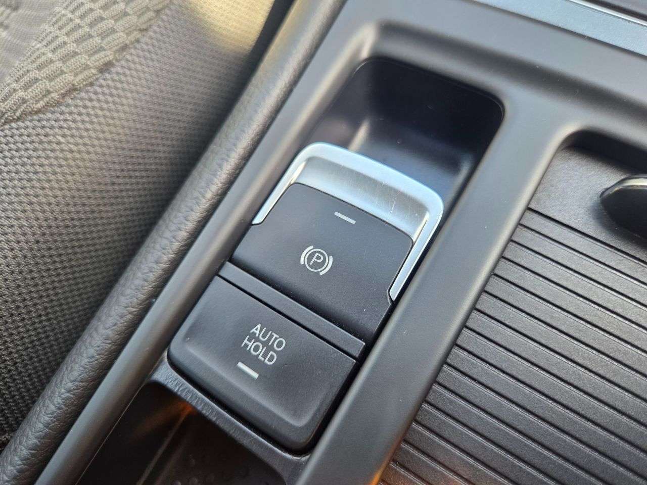 2018 VOLKSWAGEN GOLF 2018 VOLKSWAGEN GOLF
