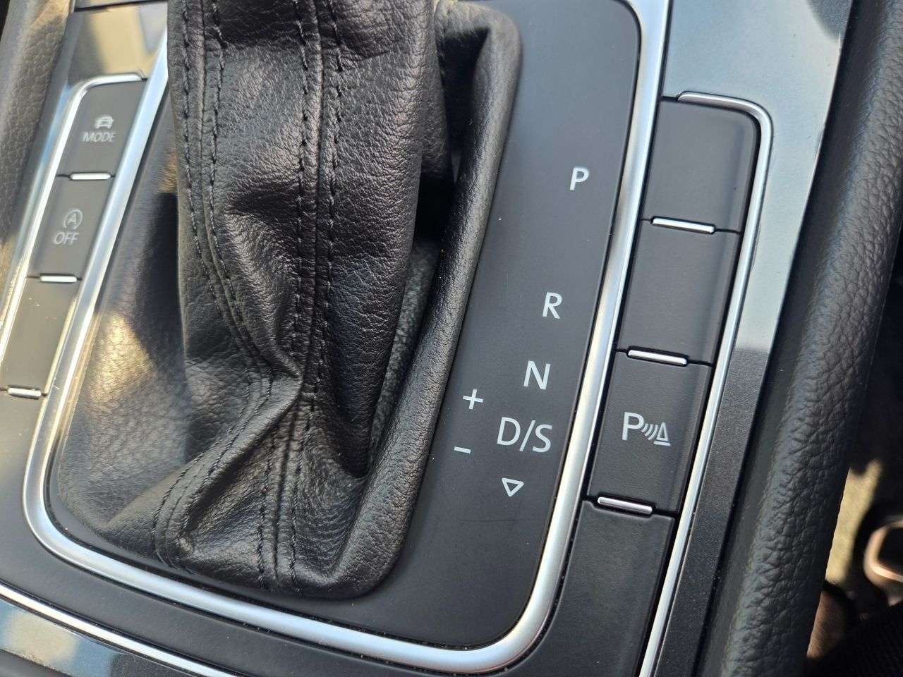 2018 VOLKSWAGEN GOLF 2018 VOLKSWAGEN GOLF