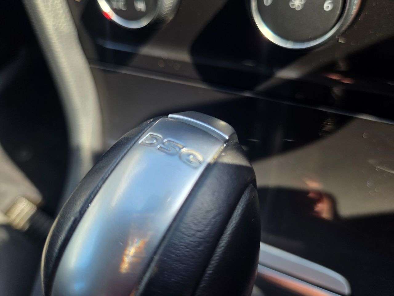 2018 VOLKSWAGEN GOLF 2018 VOLKSWAGEN GOLF