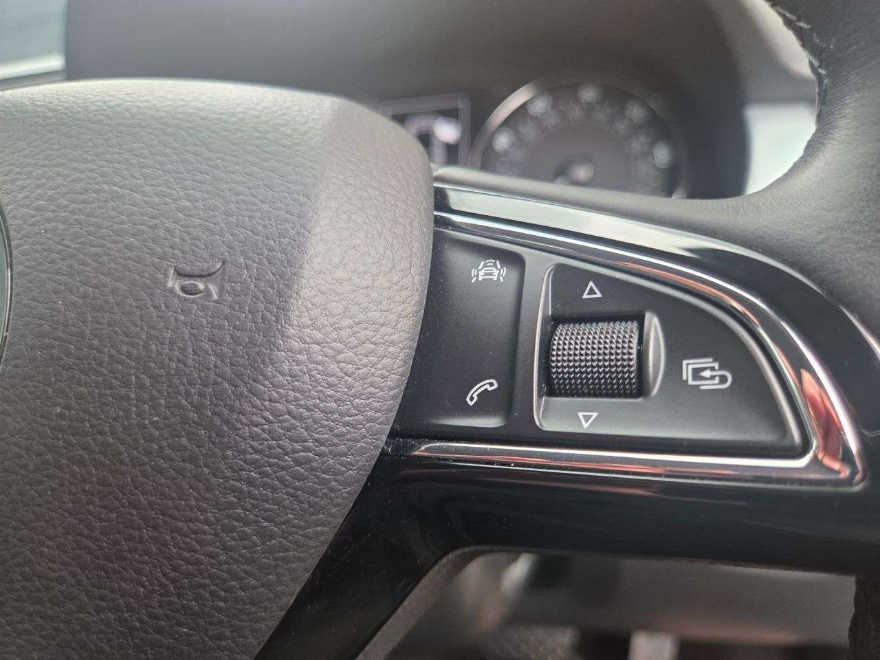 2018 SKODA FABIA 2018 SKODA FABIA